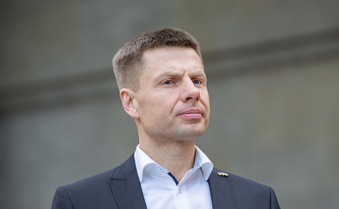 Депутат Рады Гончаренко назвал ситуацию в украинском парламенте бардаком