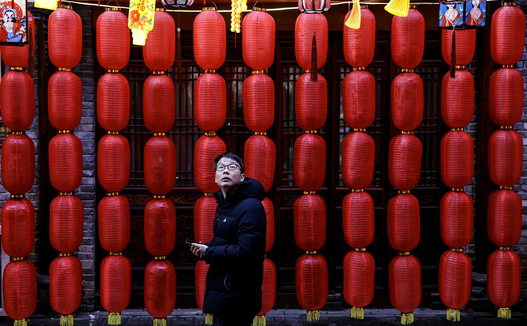 Экономисты предрекли второй «китайский шок»