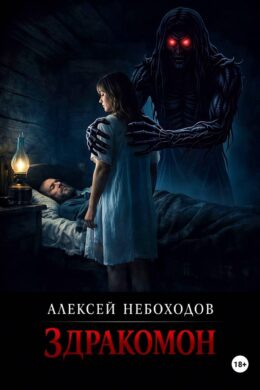Здракомон