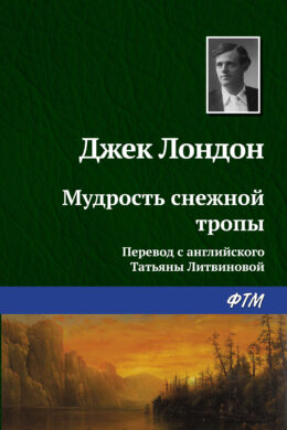 Мудрость снежной тропы