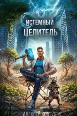 Системный целитель 5