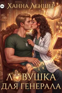 Ловушка для генерала