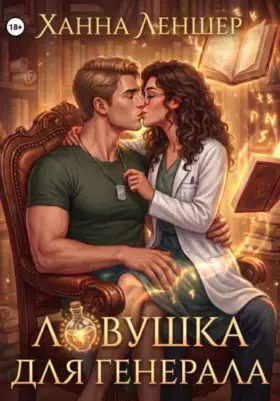 Ловушка для генерала