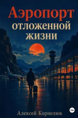 Аэропорт отложенной жизни
