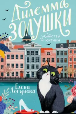 Дилемма Золушки
