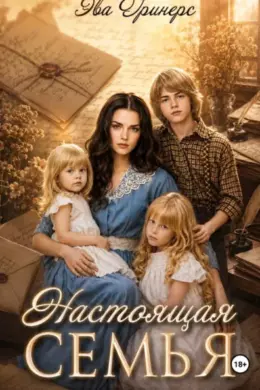 Настоящая семья