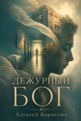 Дежурный Бог