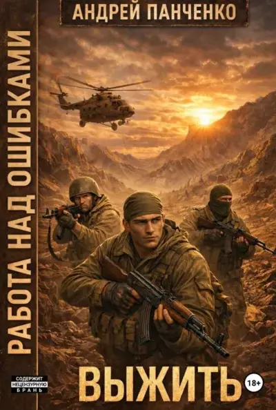 Выжить